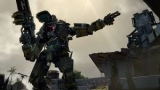 Titanfall al lancio a 792p su Xbox One, ma potrebbe essere migliorato con un upgrade