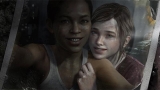 The Last of Us Remastered per PS4 confermato ufficialmente