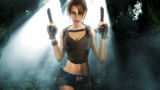 Trilogie Tomb Raider e Splinter Cell in HD per PlayStation 3