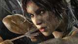 Tomb Raider: gameplay multiplayer in video