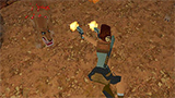 Tomb Raider, il classico del 1996 sbarca anche su Android