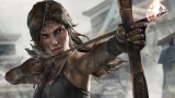 Lara Croft entrerà nella Hall of Fame dei Golden Joystick Awards