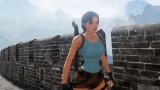 Ecco com'è Tomb Raider II rifatto con Unreal Engine 4