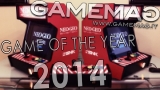Vota qui il miglior videogioco del 2014!