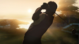 CryEngine 3 alla base del gioco free-to-play Tour Golf Online