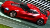 La Toyota FT-1 Concept arriva gratuitamente in Gran Turismo 6