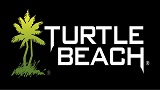 Turtle Beach aggiorna la sua linea con le cuffie XO Three e Recon 150