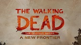 La terza stagione di The Walking Dead: The Game partirà a novembre