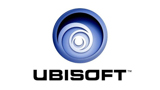 Ubisoft si espande nel segmento free-to-play
