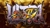 Ultra Street Fighter 4: contenuti della patch 1.04