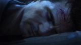 Uncharted, il film inizierà ad essere girato nei primi mesi del 2015