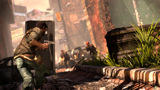 Uncharted 3, il multiplayer diventa free to play
