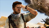Naughty Dog: Uncharted 3 spingerà le vendite di TV 3D