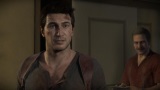 Uncharted 4, trapelato nuovo video gameplay