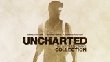Sito inglese scambia Uncharted 2 per Uncharted 4