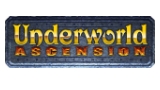 Il co-fondatore di Looking Glass al lavoro su un nuovo gioco della serie Underworld
