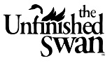 I creatori di The Unfinished Swan annunciano Edith Finch