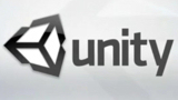 Il motore Unity su PlayStation 4