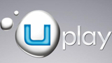 uPlay: patch risolve il problema di sicurezza