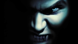 Paradox entra in possesso dei diritti di Vampire: The Masquerade