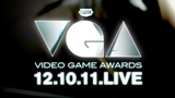 Tutte le novità dagli Spike Video Game Awards: The Last of Us, Fortnite, Generals 2