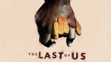 La colonna sonora di The Last of Us in una straordinaria edizione su vinile