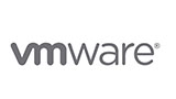 Avanti, marcia... indietro. Broadcom continuerà a supportare le licenze perpetue di VMware