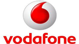 Sony e Vodafone insieme per la connettivit 3G di PS Vita