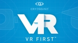 Crytek mette a disposizione il codice sorgente per lo sviluppo di applicazioni in VR