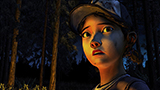 La seconda stagione di The Walking Dead in arrivo su PC, console e iOS 