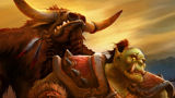Blizzard cambia trial mode di World of Warcraft, free-to-play fino al livello 20