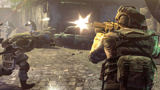 Crytek rivela lo sparatutto free-to-play Warface