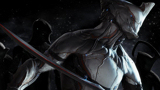 Warframe è il nuovo shooter free-to-play di Digital Extremes