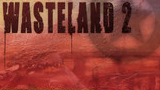 L'rpg post-apocalittico Wasteland 2 arriver in estate