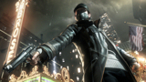Ubisoft fornisce alcuni dettagli su Watch Dogs, nuovo gioco con grafica next-gen