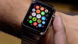 Alcuni sviluppatori sono riusciti a far girare DooM su Apple Watch e Apple TV