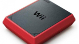 Wii Mini ufficiale a $99.99: dettagli e prime immagini