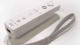 Brevetto Nintendo rivela accessorio che trasforma Wii remote in touchpad