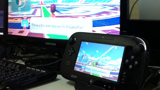 Wii U: nuovo aggiornamento dimezzerà i tempi di caricamento