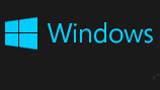 Microsoft disattiva il DRM Safedisc in Windows 7 e 8