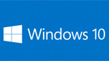Windows 10 21H2, supporto al termine per tutte le versioni in meno di un mese