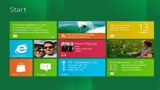 Questione Windows 8: dannegger gli indie secondo autore Minecraft