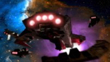Wing Commander The Darkest Dawn: un progetto fanmade che ha richiesto 10 anni