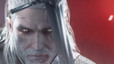 Il gameplay di The Witcher 3 mostrato all'E3