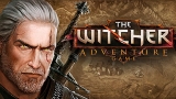 The Witcher Adventure Game disponibile nei formati cartaceo e digitale