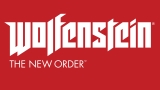 Wolfenstein The New Order annunciato ufficialmente