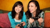 Microsoft: il 40% degli utenti di Xbox Live sono donne