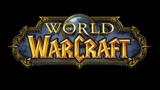 Festeggiamenti per il dodicesimo anniversario di World of Warcraft
