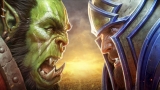 Microsoft riporter World of Warcraft e altri giochi Blizzard in Cina
