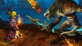 Rumor: Blizzard al lavoro su un gioco free-to-play
